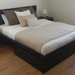 City Centre Apartment